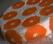 Tort cu portocale-1