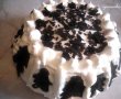 Tort Padurea Neagra-1