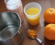 Orange pie (portokalopita)-5