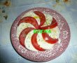 Salata caprese-0