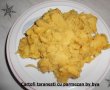 Cartofi taranesti cu parmezan-2