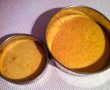Tort cu zmeura si crema de kiwi-3