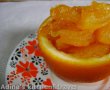 Dulceata de portocale-1