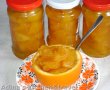 Dulceata de portocale-2