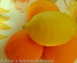 Dulceata de portocale-3