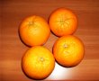 Charlotta de portocale-1