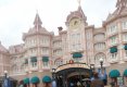 Disneyland Paris - taramul magic!-0