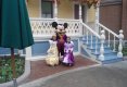 Disneyland Paris - taramul magic!-10