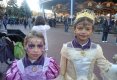 Disneyland Paris - taramul magic!-18
