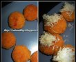 Bulete de morcov-0