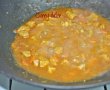 Curry dulce-6