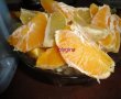 Limonada cu portocale si lamai-0