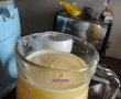 Limonada cu portocale si lamai-1