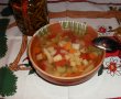 Supa de legume-3