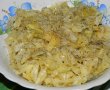 Salata de varza murata-3