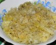 Salata de varza murata-6