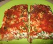 Pizza "olteneasca"-4
