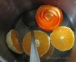 Prajitura cu portocale-2