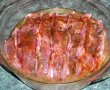 Ceafa de porc la cuptor cu bacon-3