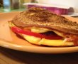 Omleta sandwich-1