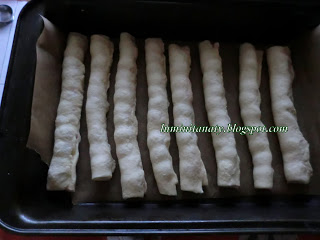 Tort / prajitura 