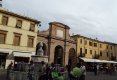 Rimini, orasul Isottei si al lui Sigismundo-4