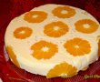 Tort diplomat cu portocale-1