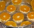 Tort diplomat cu portocale-7