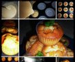 Muffins cu grapefruit-2