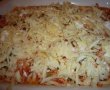 Lasagna delicioasa-4