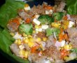 Salata crocanta de legume-0
