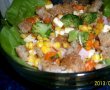Salata crocanta de legume-1