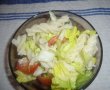 Salata cu paste-1