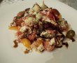 Salata 4mix cherry tomatoes Quattro stagioni-2