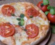 Pizza Margherita-1
