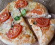 Pizza Margherita-2