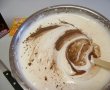 Chec de cacao si crema de iaurt cu cirese-2