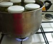 Compot de corcoduse fara conservant (video)-5