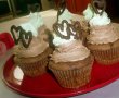 Cupcakes "After Eight"-4