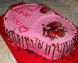 Tort Valentine's Day-10