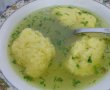 Galuste “infailibile” pentru supa-0