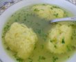 Galuste “infailibile” pentru supa-5