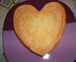 Tort Valentine's Day-1