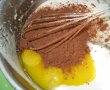 Inghetata asortata – vanilie, ciocolata, fructe-4