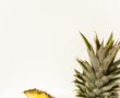 Budinca de tapioca cu ananas-2