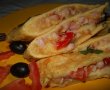 Omleta Calzone (impachetata)-0