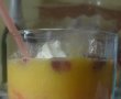 Shake de rodii cu portocala si banana-4