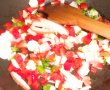 Ciorba de salata (2)-1