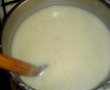 Supa crema de andive-1