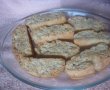 Cantuccini - biscuiti italienesti cu migdale (Toscana)-0